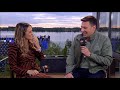 Andrija Milošević na Sport Klubu i Neizostavni vic za kraj | Adria Tour 2020 | SPORT KLUB TENIS