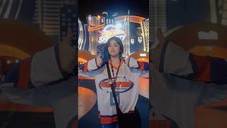 Hot Wheels Speed City in Qatar 🇶🇦 🏎️