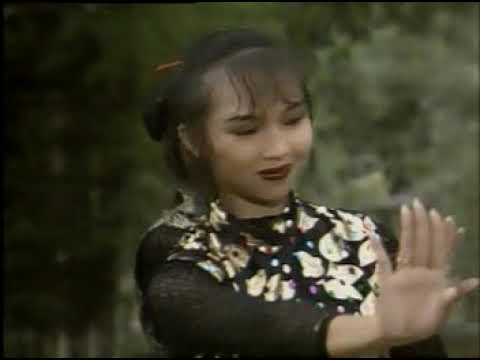 disco reggae keroncong - tommy ali - sapu lidi