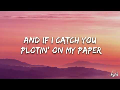 Yung Gravy   Lone Ranger Lyrics 1080p