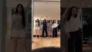 Guess How Many Tries