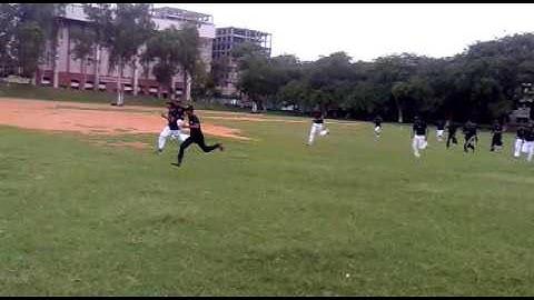 gitam university hosted ipcl selections in 2011