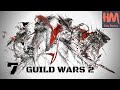 Guild Wars 2 - Let&#39;s Play #7