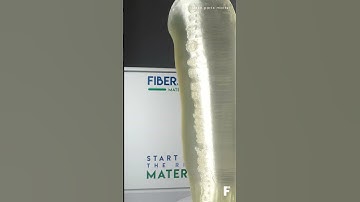 Printing a TT socket with Fiberthree F3 PA Ortho on Raise3d Pro2,  #3dprinting #3ddruck #prothesis