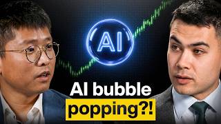 Top Quant: 2 stocks WIN as the AI boom accelerates screenshot 3