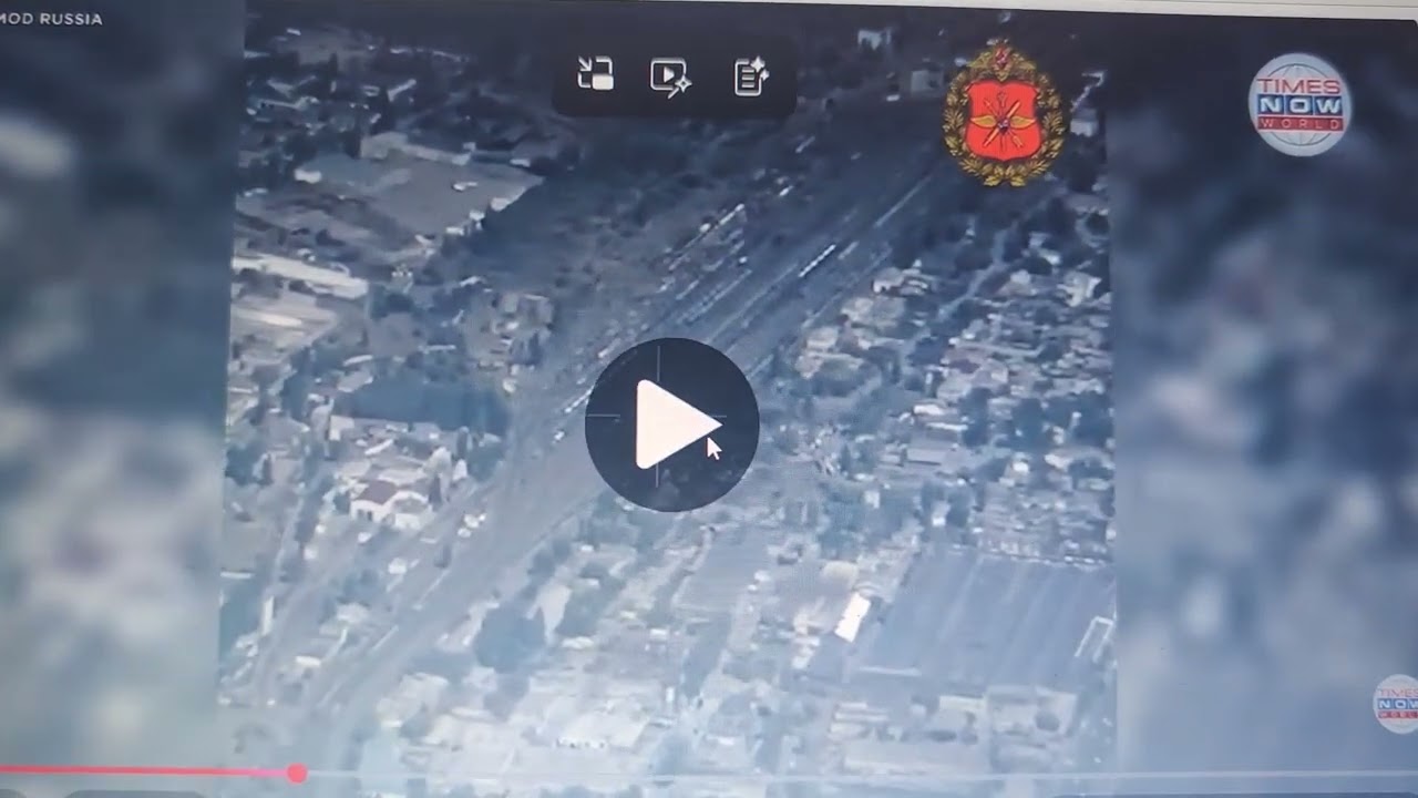 video