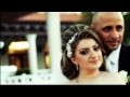 MR7 Muntaser Samara S Wedding Motion 