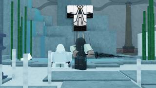 How to obtain the stratos' cloak