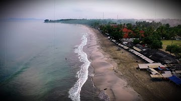 As a Man Thinketh: 2- Effect of Thought on Circumstances (James Allen)