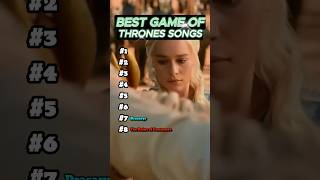 Download Lagu Best Game of Thrones songs #GameOfThrones #GameOfThronesFan MP3 Download Lagu Best Game of Thrones songs #GameOfThrones #GameOfThronesFan MP3