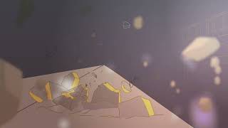 Incomplete Explosion Thingy Again By Miccool Hd