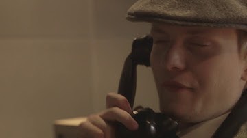 eSourcing Made Simple