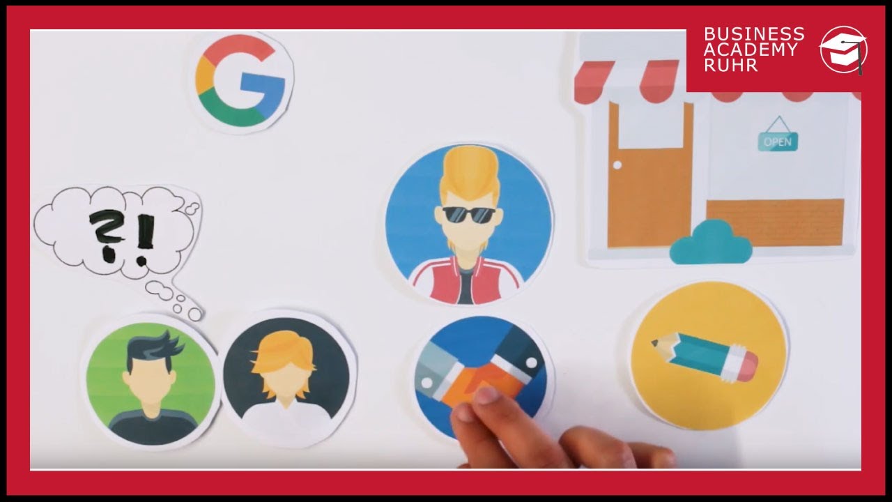 Online Marketing Manager (IHK) werden!