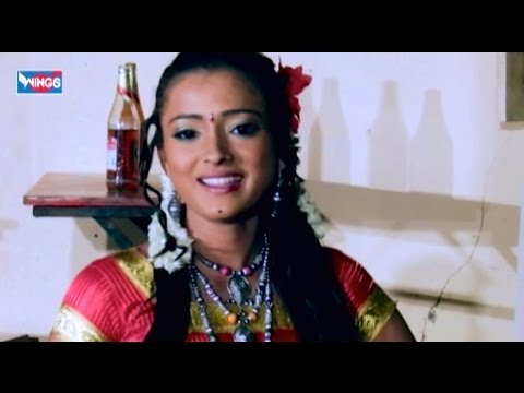 Daruchi Hai Bottel - Pardise Weg ye - Gujrati Songs