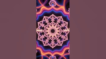 Z̃y̭.. krø᷄.. - Demo #music #experimentalmusic #synthfunk #glitchfunk #cyberfunk #synth #electronic