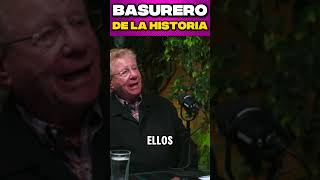 el pri partido chiquitito #xochiltgalvez #noticias