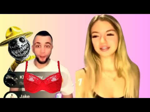 Avval barmogingiz bilan porno tomosha qiling, songra sikingiz bilan Onlayn porno videoni tomosha qiling