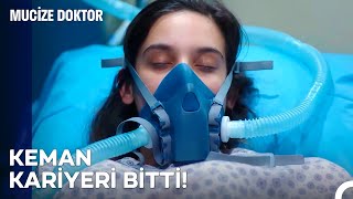 En Popüler Vakalar Part 17 - Mucize Doktor