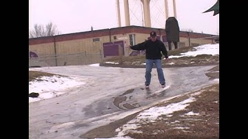 HAAB Video - Credits