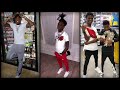 NBA YoungBoy Might Get Off House Arrest March 8th + Yungeen Ace Wish He Did Album With JayDaYoungan