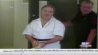 Mafia boss who ordered Sherry murders requesting release from federal prison