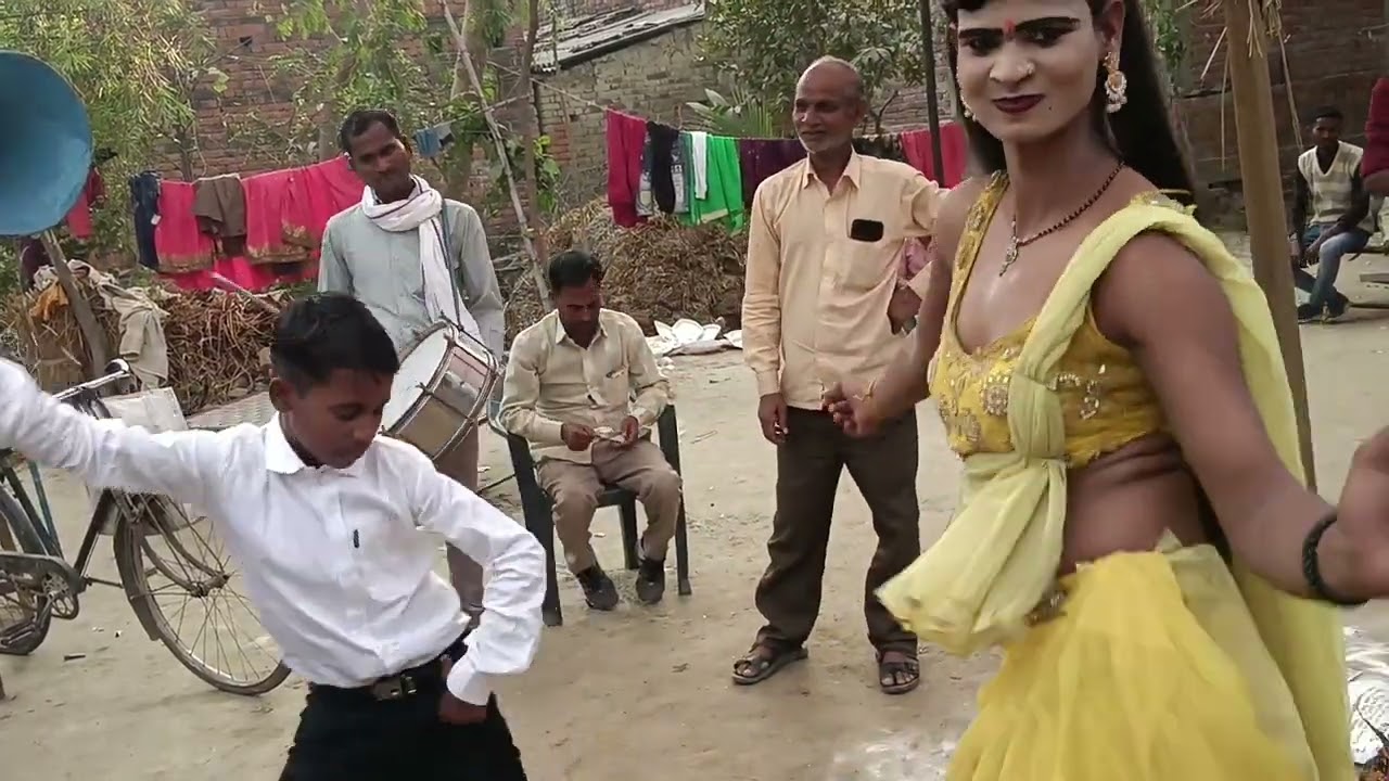 #बैंड बजा || जिसका मुझे था इंतजार ओ घड़ी आगई गाने की धुन पर खूबसूरत म्यूजिक पर जोरदार डांस