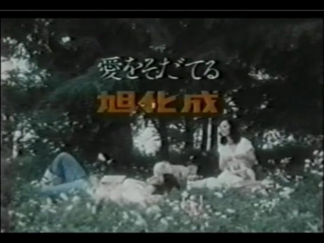 Stay Home は 関口知宏さんと レールは こころをつなぐ道 Stay Home は 関口知宏さんと レールは こころをつなぐ道