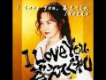 中島みゆきさんの~I love you、答えてくれ~歌ってみました♪