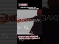 君の空に/稲垣潤一 #shorts