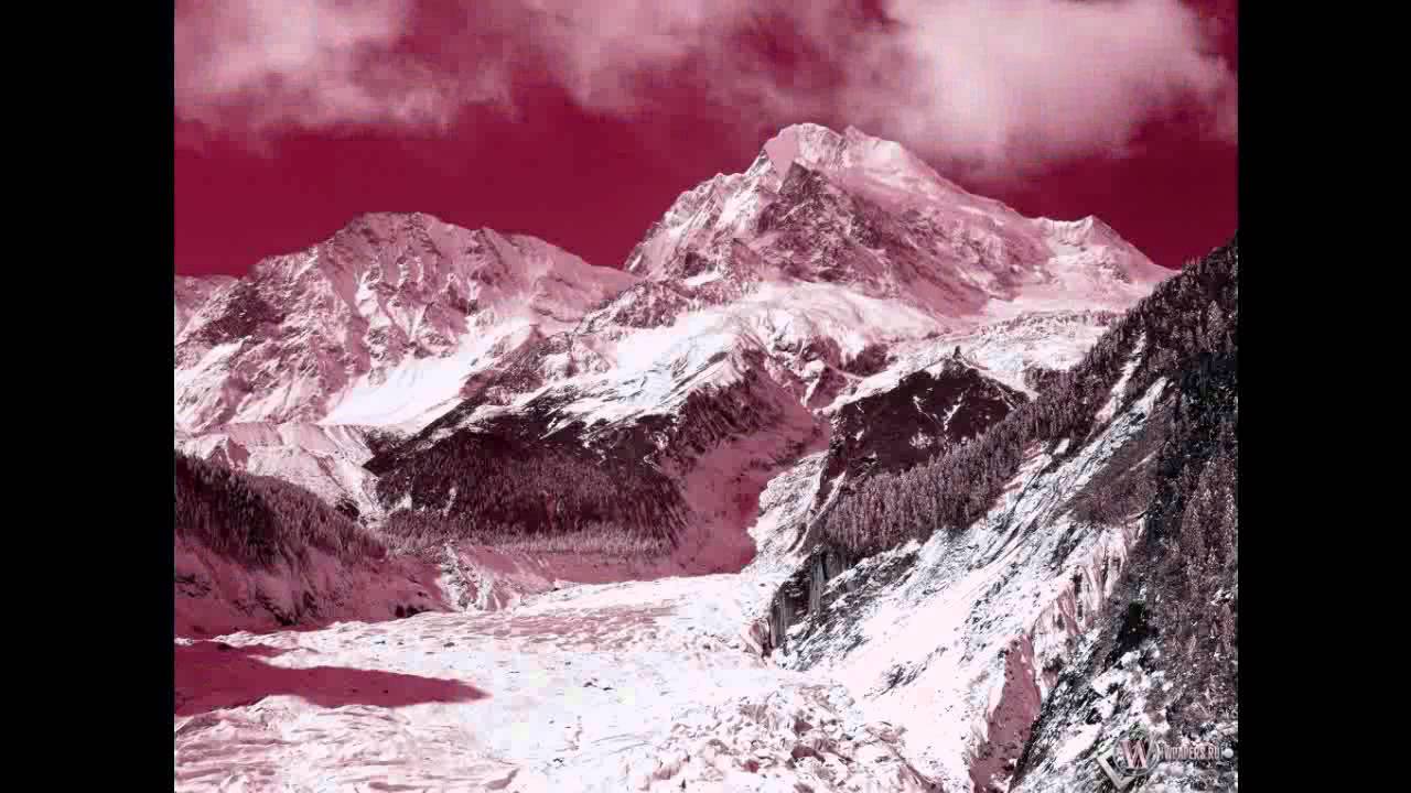 года или годы Fresh & Anton & Kelly Clarkson & Eva Simons & Calprit & Billy Electro House Remix Outubro 2012