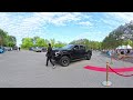 VID 20250619 175308 00 013 VID 20250619 175308 00 013