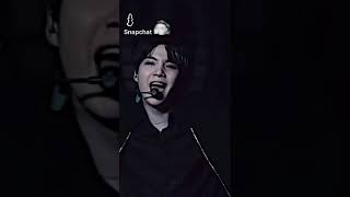 Uhh When Your Lips Undress Me...hooked On Your Tongue...uhh Love Your Kiss Is Deadly..dont Stop.