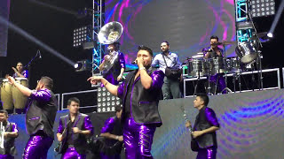 CAHUATES PISTACHES,BANDA MS