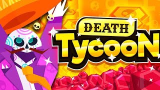 Idle Death Tycoon Part 1 screenshot 5
