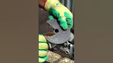 Mẹo Cơ Khí Hữu Ích MớI Nhất 2025 #inox304 #welding #cokhi #inox #mẹocơkhí #news #inox