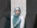 امهات علي صفيح ساخن امهات علي صفيح ساخن