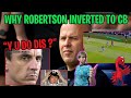 Arne Slot's Genius CONFUSES Gary Neville & Carragher