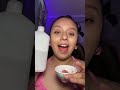 In my Safiya Nygaard era🤣 #viral #reels #shorts #makeup #makeuptricks #makeuphacks #fypシ゚ #mua