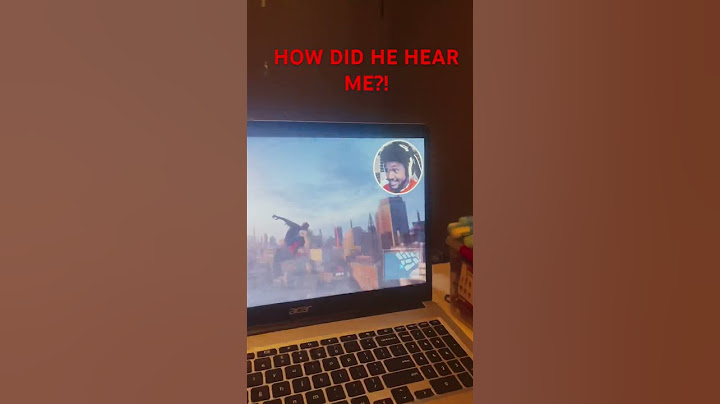 Cory breaking the 4th wall again #coryxkenshin #4thwall