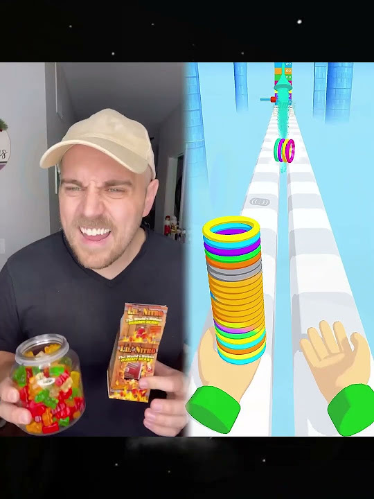 You’ll Never Guess What Happened Next...(100 luck, 0 skill 😂) pov You’ll Never Guess What Happened Next...(100 luck, 0 skill 😂) pov