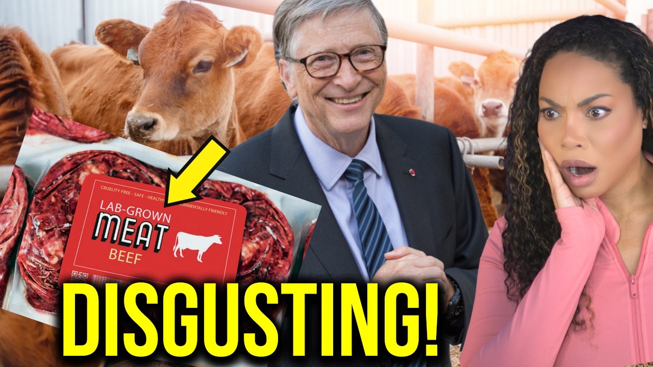 The whole internet called this out..
