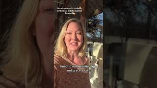 Where is the Brookhaven GA Real Estate market headed? We study the numbers - Spring 2023
