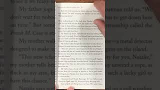 Chapter 4 Capone read aloud