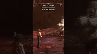 Expedition 33 Gameplay 4