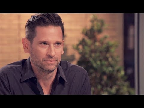 GH - Franco 9-16-19 pt 1/2 - GH - Franco 9-16-19 pt 1/2