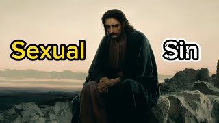 Overcome Sexual sin | Biblical motivation