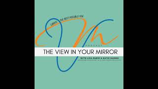 Famous S4 E9: The Lessons of Enterpreneurship in Life and Business: Greg Hoyt, owner of Rustica Bakery Net Worth