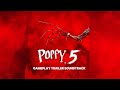 Poppy Playtime Chapter 5 Broken Things Gameplay Trailer Soundtrack Poppy Playtime Chapter 5 Broken Things Gameplay Trailer Soundtrack