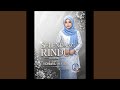 SELENDANG RINDU