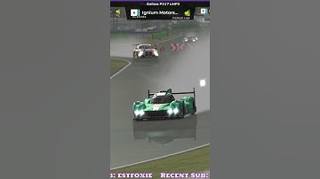 Global Endurance CONSPIT Tour | !commands | !help | Next: Formula Vee S... | #airacingttv on #Twitch